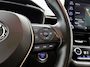 Toyota Corolla 1.8 Hybrid Style Bi-Tone | Parkeersensoren voor+achter Met assistent | Navigatie | Apple CarPlay/Android Auto | Climate Control | Cruise Control Adaptive | Draadloze telefoonlader |