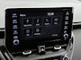 Toyota Corolla 1.8 Hybrid Style Bi-Tone | Parkeersensoren voor+achter Met assistent | Navigatie | Apple CarPlay/Android Auto | Climate Control | Cruise Control Adaptive | Draadloze telefoonlader |