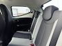 Toyota Aygo 1.0 VVT-i x-play | Airco | camera |