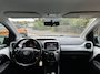 Toyota Aygo 1.0 VVT-i x-play | Airco | camera |