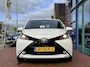 Toyota Aygo 1.0 VVT-i x-play | Airco | camera |
