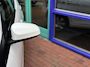Toyota Aygo 1.0 VVT-i x-play | Airco | camera |