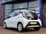 Toyota Aygo 1.0 VVT-i x-play | Airco | camera |