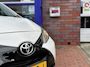Toyota Aygo 1.0 VVT-i x-play | Airco | camera |