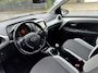 Toyota Aygo 1.0 VVT-i x-play | Airco | camera |