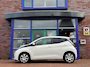 Toyota Aygo 1.0 VVT-i x-play | Airco | camera |