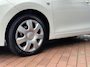 Toyota Aygo 1.0 VVT-i x-play | Airco | camera |