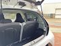 Toyota Aygo 1.0 VVT-i x-play | Airco | camera |