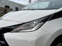 Toyota Aygo 1.0 VVT-i x-play | Airco | camera |