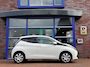 Toyota Aygo 1.0 VVT-i x-play | Airco | camera |