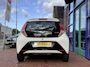 Toyota Aygo 1.0 VVT-i x-play | Airco | camera |