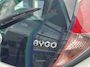 Toyota Aygo 1.0 VVT-i x-play | Airco | camera |