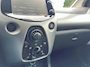 Toyota Aygo 1.0 VVT-i x-play | Airco | camera |