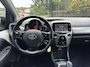 Toyota Aygo 1.0 VVT-i x-play | Airco | camera |