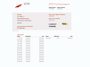 Toyota Aygo 1.0 VVT-i x-play | Airco | camera |
