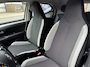 Toyota Aygo 1.0 VVT-i x-play | Airco | camera |