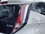 Toyota Aygo 1.0 VVT-i x-play | Airco | camera |
