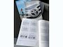 Toyota Aygo 1.0 VVT-i x-play | Airco | camera |