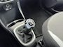 Toyota Aygo 1.0 VVT-i x-play | Airco | camera |