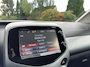 Toyota Aygo 1.0 VVT-i x-play | Airco | camera |