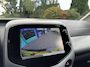 Toyota Aygo 1.0 VVT-i x-play | Airco | camera |