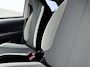 Toyota Aygo 1.0 VVT-i x-play | Airco | camera |