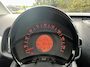 Toyota Aygo 1.0 VVT-i x-play | Airco | camera |