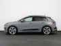 Audi Q4 e-tron S edition 63 kWh 204 pk | Techniekpakket plus | Trekhaak | Privacy glas | Optiekpakket zwart |