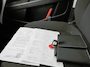 Volkswagen Up! 1.0 -MOVE 66PK UP! NAVI via APP AIRCO/STOELVERW./5-DEURS