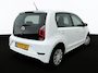 Volkswagen Up! 1.0 -MOVE 66PK UP! NAVI via APP AIRCO/STOELVERW./5-DEURS