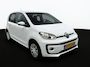 Volkswagen Up! 1.0 -MOVE 66PK UP! NAVI via APP AIRCO/STOELVERW./5-DEURS
