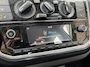Volkswagen Up! 1.0 -MOVE 66PK UP! NAVI via APP AIRCO/STOELVERW./5-DEURS