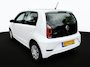 Volkswagen Up! 1.0 -MOVE 66PK UP! NAVI via APP AIRCO/STOELVERW./5-DEURS