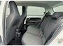 Volkswagen Up! 1.0 -MOVE 66PK UP! NAVI via APP AIRCO/STOELVERW./5-DEURS