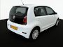 Volkswagen Up! 1.0 -MOVE 66PK UP! NAVI via APP AIRCO/STOELVERW./5-DEURS