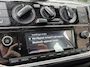 Volkswagen Up! 1.0 -MOVE 66PK UP! NAVI via APP AIRCO/STOELVERW./5-DEURS