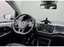 Volkswagen Up! 1.0 -MOVE 66PK UP! NAVI via APP AIRCO/STOELVERW./5-DEURS