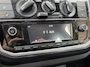 Volkswagen Up! 1.0 -MOVE 66PK UP! NAVI via APP AIRCO/STOELVERW./5-DEURS