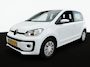 Volkswagen Up! 1.0 -MOVE 66PK UP! NAVI via APP AIRCO/STOELVERW./5-DEURS
