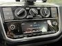 Volkswagen Up! 1.0 -MOVE 66PK UP! NAVI via APP AIRCO/STOELVERW./5-DEURS