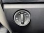 Volkswagen Up! 1.0 -MOVE 66PK UP! NAVI via APP AIRCO/STOELVERW./5-DEURS