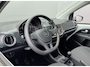 Volkswagen Up! 1.0 -MOVE 66PK UP! NAVI via APP AIRCO/STOELVERW./5-DEURS