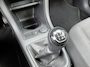 Volkswagen Up! 1.0 -MOVE 66PK UP! NAVI via APP AIRCO/STOELVERW./5-DEURS