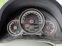 Volkswagen Up! 1.0 -MOVE 66PK UP! NAVI via APP AIRCO/STOELVERW./5-DEURS