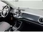 Volkswagen Up! 1.0 -MOVE 66PK UP! NAVI via APP AIRCO/STOELVERW./5-DEURS