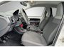 Volkswagen Up! 1.0 -MOVE 66PK UP! NAVI via APP AIRCO/STOELVERW./5-DEURS