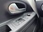 Volkswagen Up! 1.0 -MOVE 66PK UP! NAVI via APP AIRCO/STOELVERW./5-DEURS
