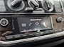 Volkswagen Up! 1.0 -MOVE 66PK UP! NAVI via APP AIRCO/STOELVERW./5-DEURS