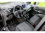 Ford Transit Connect 1.0 Ecoboost L2 Navigatie, Camera