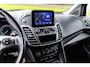 Ford Transit Connect 1.0 Ecoboost L2 Navigatie, Camera
